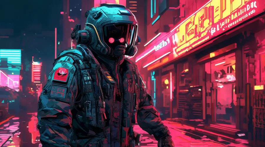 2025.9.5，我的汤姆猫兑换码惊喜上线