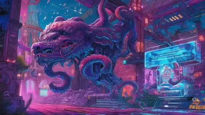 2025年9月6日我的汤姆猫兑换码新鲜发布，手慢无